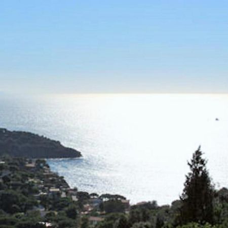 Fewo Sole E Azzurro Capoliveri  Esterno foto