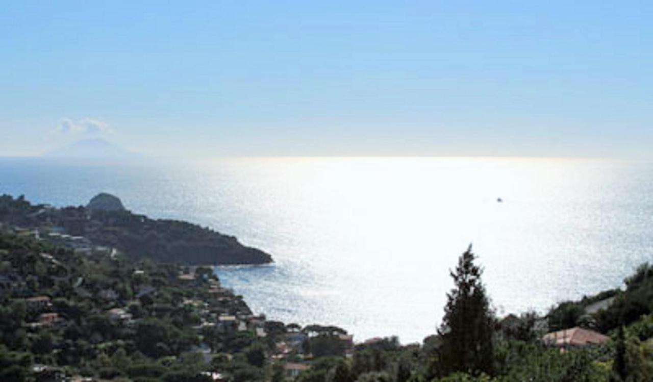 Fewo Sole E Azzurro Capoliveri  Esterno foto